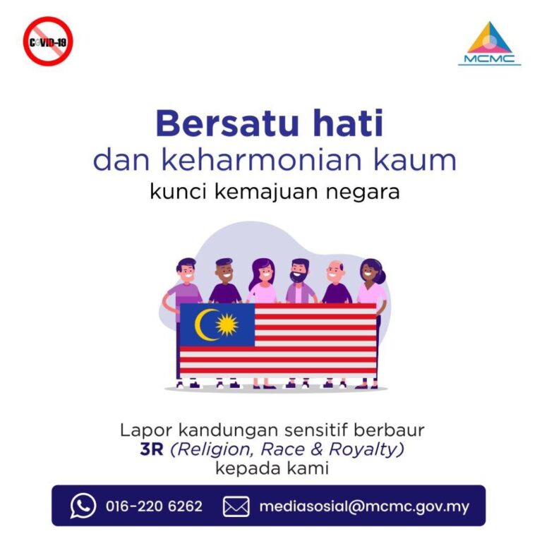 IMG 20200324 WA0061