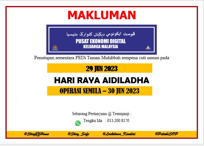 Screenshot 2023 06 07 112909