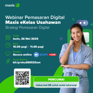 This image has an empty alt attribute; its file name is MaxiseKU2025-Module-1_26Mei2025-POST-1024x1024.png